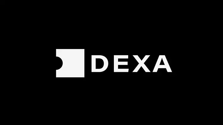 راهنمایی Dexa